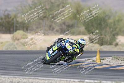 media/Oct-30-2025-Racers Edge (Thu) [[dabbdaf680]]/2-A Group/Session 5 (Turn 6)/